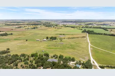 100 Rundberg Drive, Jarrell, TX 76537 - Photo 12