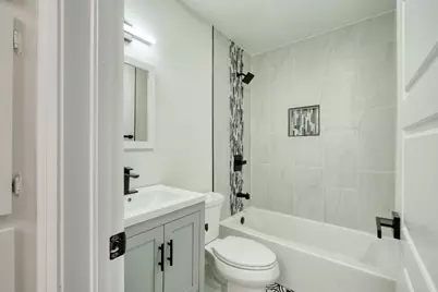 1702 Wagon Gap Drive, Round Rock, TX 78681 - Photo 24