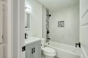 1702 Wagon Gap Dr, Round Rock, TX 78681 - Photo 24