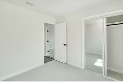 1702 Wagon Gap Drive, Round Rock, TX 78681 - Photo 22