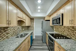 1702 Wagon Gap Dr, Round Rock, TX 78681 - Photo 14