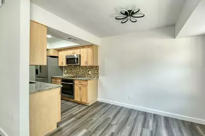 1702 Wagon Gap Drive, Round Rock, TX 78681 - Photo 12