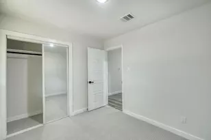 1702 Wagon Gap Dr, Round Rock, TX 78681 - Photo 26