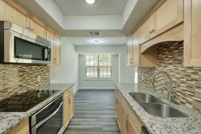 1702 Wagon Gap Drive, Round Rock, TX 78681 - Photo 16