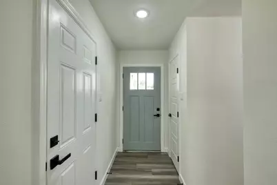 1702 Wagon Gap Drive, Round Rock, TX 78681 - Photo 6