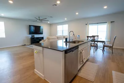 10815 Arbol Landing, Converse, TX 78109 - Photo 12