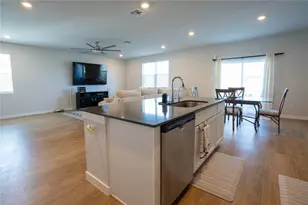 10815 Arbol Lndg, Converse, TX 78109 - Photo 12