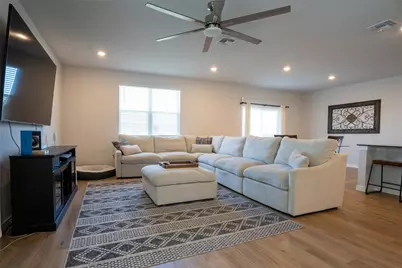 10815 Arbol Landing, Converse, TX 78109 - Photo 6