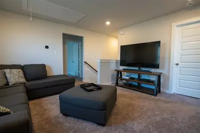 10815 Arbol Landing, Converse, TX 78109 - Photo 16