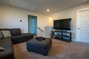 10815 Arbol Lndg, Converse, TX 78109 - Photo 16