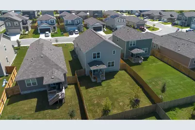 10815 Arbol Landing, Converse, TX 78109 - Photo 30