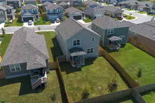 10815 Arbol Lndg, Converse, TX 78109 - Photo 30