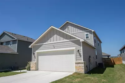 10815 Arbol Landing, Converse, TX 78109 - Photo 2