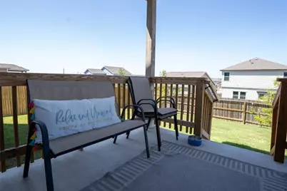 10815 Arbol Landing, Converse, TX 78109 - Photo 24