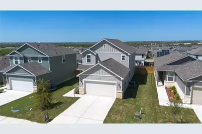 10815 Arbol Landing, Converse, TX 78109 - Photo 28