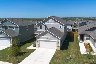 10815 Arbol Lndg, Converse, TX 78109 - Photo 28