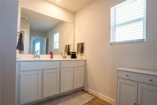 10815 Arbol Lndg, Converse, TX 78109 - Photo 18