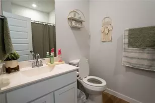 10815 Arbol Lndg, Converse, TX 78109 - Photo 14