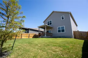 10815 Arbol Lndg, Converse, TX 78109 - Photo 26