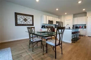 10815 Arbol Lndg, Converse, TX 78109 - Photo 10