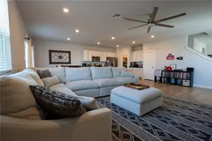 10815 Arbol Lndg, Converse, TX 78109 - Photo 8