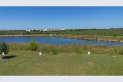 10815 Arbol Landing, Converse, TX 78109 - Photo 34