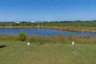 10815 Arbol Lndg, Converse, TX 78109 - Photo 34