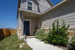 10815 Arbol Lndg, Converse, TX 78109 - Photo 4