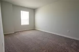 10815 Arbol Lndg, Converse, TX 78109 - Photo 22