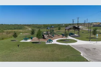 10815 Arbol Landing, Converse, TX 78109 - Photo 32