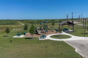 10815 Arbol Lndg, Converse, TX 78109 - Photo 32