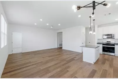 113 Lindheimer Lane, San Marcos, TX 78666 - Photo 6