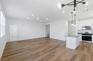 113 Lindheimer Ln, San Marcos, TX 78666 - Photo 6
