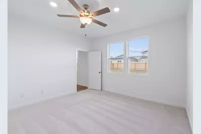 113 Lindheimer Lane, San Marcos, TX 78666 - Photo 12