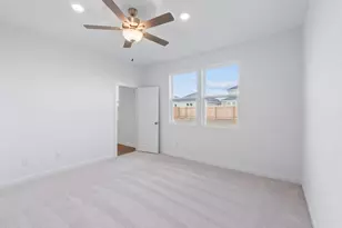 113 Lindheimer Ln, San Marcos, TX 78666 - Photo 12