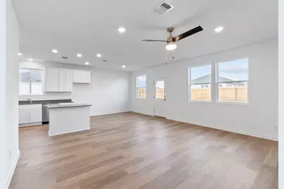 113 Lindheimer Lane, San Marcos, TX 78666 - Photo 6