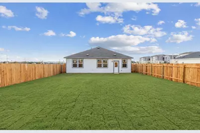 113 Lindheimer Lane, San Marcos, TX 78666 - Photo 18