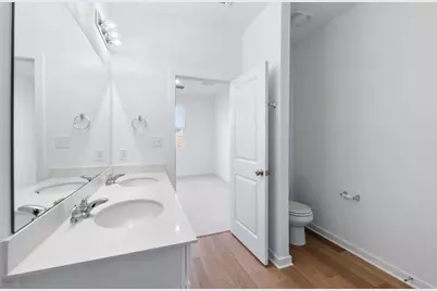 113 Lindheimer Lane, San Marcos, TX 78666 - Photo 14