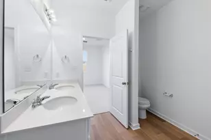 113 Lindheimer Ln, San Marcos, TX 78666 - Photo 14