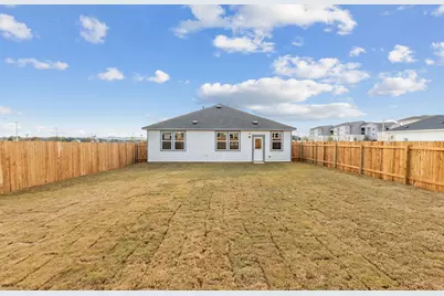 113 Lindheimer Lane, San Marcos, TX 78666 - Photo 18