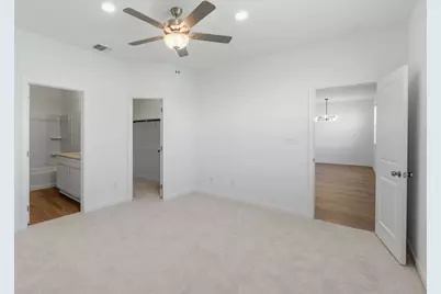 113 Lindheimer Lane, San Marcos, TX 78666 - Photo 10