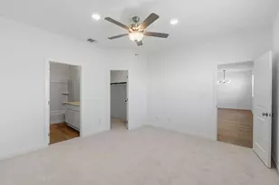 113 Lindheimer Ln, San Marcos, TX 78666 - Photo 10