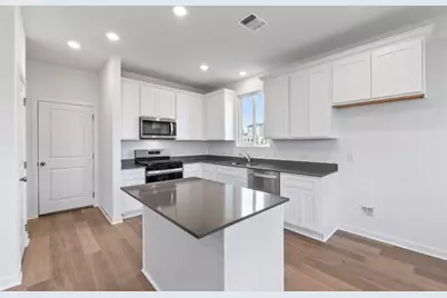 113 Lindheimer Lane, San Marcos, TX 78666 - Photo 8