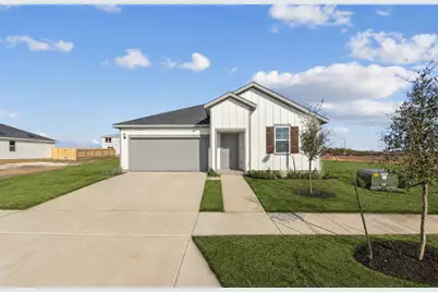 113 Lindheimer Lane, San Marcos, TX 78666 - Photo 1