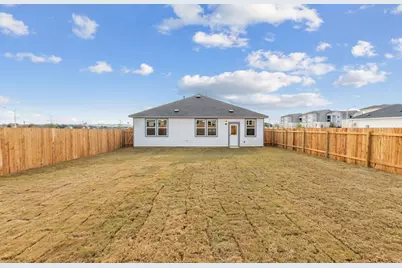 113 Lindheimer Lane, San Marcos, TX 78666 - Photo 20