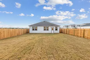 113 Lindheimer Ln, San Marcos, TX 78666 - Photo 20