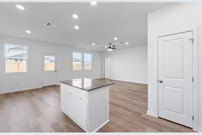 113 Lindheimer Lane, San Marcos, TX 78666 - Photo 10