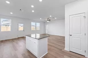 113 Lindheimer Ln, San Marcos, TX 78666 - Photo 10