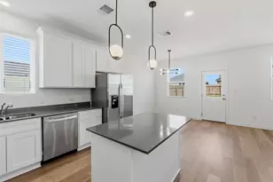 113 Lindheimer Ln, San Marcos, TX 78666 - Photo 4