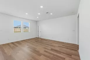 113 Lindheimer Ln, San Marcos, TX 78666 - Photo 8
